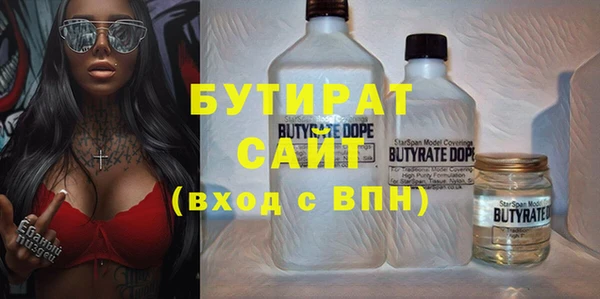 марки nbome Артём